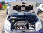 Fiat Fiorino 1.3 M-jet MR`16 E5 1.7t Aukcja 313522 - grafika 24