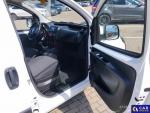 Fiat Fiorino 1.3 M-jet MR`16 E5 1.7t Aukcja 313522 - grafika 26