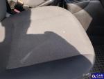 Fiat Fiorino 1.3 M-jet MR`16 E5 1.7t Aukcja 313522 - grafika 27