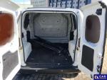 Fiat Fiorino 1.3 M-jet MR`16 E5 1.7t Aukcja 313522 - grafika 29