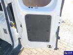 Fiat Fiorino 1.3 M-jet MR`16 E5 1.7t Aukcja 313522 - grafika 31
