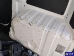 Fiat Fiorino 1.3 M-jet MR`16 E5 1.7t Aukcja 313522 - grafika 33