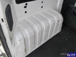 Fiat Fiorino 1.3 M-jet MR`16 E5 1.7t Aukcja 313522 - grafika 34
