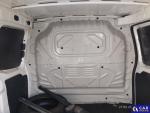 Fiat Fiorino 1.3 M-jet MR`16 E5 1.7t Aukcja 313522 - grafika 35