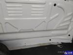 Fiat Fiorino 1.3 M-jet MR`16 E5 1.7t Aukcja 313522 - grafika 36