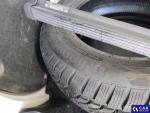 Fiat Fiorino 1.3 M-jet MR`16 E5 1.7t Aukcja 313522 - grafika 38
