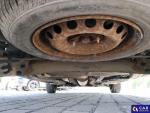 Fiat Fiorino 1.3 M-jet MR`16 E5 1.7t Aukcja 313522 - grafika 39