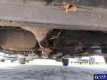 Fiat Fiorino 1.3 M-jet MR`16 E5 1.7t Aukcja 313522 - grafika 40