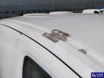 Fiat Fiorino 1.3 M-jet MR`16 E5 1.7t Aukcja 313522 - grafika 41