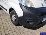 Fiat Fiorino 1.3 M-jet MR`16 E5 1.7t Aukcja 313522 - grafika 42