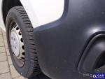 Fiat Fiorino 1.3 M-jet MR`16 E5 1.7t Aukcja 313522 - grafika 43