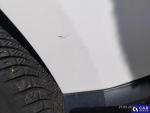 Fiat Fiorino 1.3 M-jet MR`16 E5 1.7t Aukcja 313522 - grafika 44