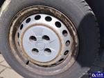 Fiat Fiorino 1.3 M-jet MR`16 E5 1.7t Aukcja 313522 - grafika 45