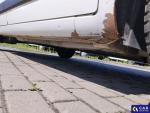 Fiat Fiorino 1.3 M-jet MR`16 E5 1.7t Aukcja 313522 - grafika 46
