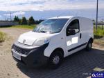 Fiat Fiorino 1.3 M-jet MR`16 E5 1.7t Aukcja 313522 - grafika 1