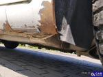 Fiat Fiorino 1.3 M-jet MR`16 E5 1.7t Aukcja 313522 - grafika 47