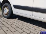 Fiat Fiorino 1.3 M-jet MR`16 E5 1.7t Aukcja 313522 - grafika 48