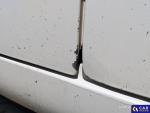 Fiat Fiorino 1.3 M-jet MR`16 E5 1.7t Aukcja 313522 - grafika 49