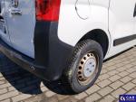 Fiat Fiorino 1.3 M-jet MR`16 E5 1.7t Aukcja 313522 - grafika 50