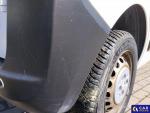 Fiat Fiorino 1.3 M-jet MR`16 E5 1.7t Aukcja 313522 - grafika 51