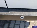 Fiat Fiorino 1.3 M-jet MR`16 E5 1.7t Aukcja 313522 - grafika 52