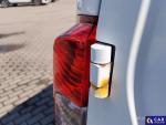 Fiat Fiorino 1.3 M-jet MR`16 E5 1.7t Aukcja 313522 - grafika 54