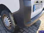 Fiat Fiorino 1.3 M-jet MR`16 E5 1.7t Aukcja 313522 - grafika 55