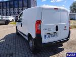 Fiat Fiorino 1.3 M-jet MR`16 E5 1.7t Aukcja 313522 - grafika 2