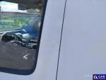Fiat Fiorino 1.3 M-jet MR`16 E5 1.7t Aukcja 313522 - grafika 57