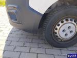 Fiat Fiorino 1.3 M-jet MR`16 E5 1.7t Aukcja 313522 - grafika 59