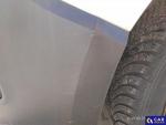 Fiat Fiorino 1.3 M-jet MR`16 E5 1.7t Aukcja 313522 - grafika 60