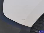 Fiat Fiorino 1.3 M-jet MR`16 E5 1.7t Aukcja 313522 - grafika 61