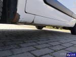 Fiat Fiorino 1.3 M-jet MR`16 E5 1.7t Aukcja 313522 - grafika 62