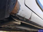 Fiat Fiorino 1.3 M-jet MR`16 E5 1.7t Aukcja 313522 - grafika 63