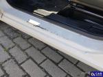 Fiat Fiorino 1.3 M-jet MR`16 E5 1.7t Aukcja 313522 - grafika 64