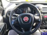 Fiat Fiorino 1.3 M-jet MR`16 E5 1.7t Aukcja 313522 - grafika 65