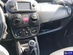 Fiat Fiorino 1.3 M-jet MR`16 E5 1.7t Aukcja 313522 - grafika 66