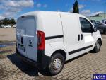 Fiat Fiorino 1.3 M-jet MR`16 E5 1.7t Aukcja 313522 - grafika 3