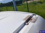 Fiat Fiorino 1.3 M-jet MR`16 E5 1.7t Aukcja 313522 - grafika 67