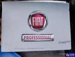 Fiat Fiorino 1.3 M-jet MR`16 E5 1.7t Aukcja 313522 - grafika 69
