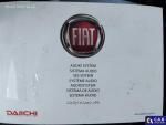 Fiat Fiorino 1.3 M-jet MR`16 E5 1.7t Aukcja 313522 - grafika 70