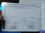 Fiat Fiorino 1.3 M-jet MR`16 E5 1.7t Aukcja 313522 - grafika 71