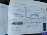 Fiat Fiorino 1.3 M-jet MR`16 E5 1.7t Aukcja 313522 - grafika 72