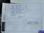 Fiat Fiorino 1.3 M-jet MR`16 E5 1.7t Aukcja 313522 - grafika 73