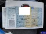 Fiat Fiorino 1.3 M-jet MR`16 E5 1.7t Aukcja 313522 - grafika 74