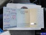 Fiat Fiorino 1.3 M-jet MR`16 E5 1.7t Aukcja 313522 - grafika 75