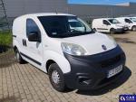 Fiat Fiorino 1.3 M-jet MR`16 E5 1.7t Aukcja 313522 - grafika 4