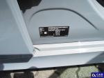 BMW Seria 3 320 Diesel Mild Hybrid MR`22 E6d/e G20 Aukcja 314925 - grafika 7