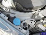 BMW Seria 3 320 Diesel Mild Hybrid MR`22 E6d/e G20 Aukcja 314925 - grafika 8
