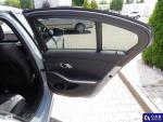 BMW Seria 3 320 Diesel Mild Hybrid MR`22 E6d/e G20 Aukcja 314925 - grafika 22
